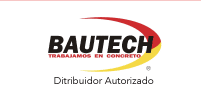 Bautech2